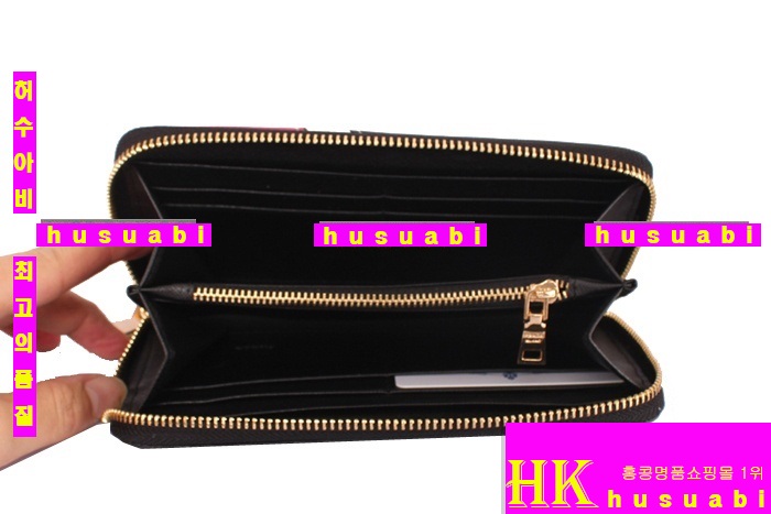 ����� ������ �Ż� IM0506-28