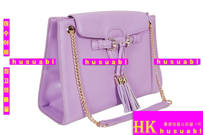 ���� ����� �Ż� G295403-5