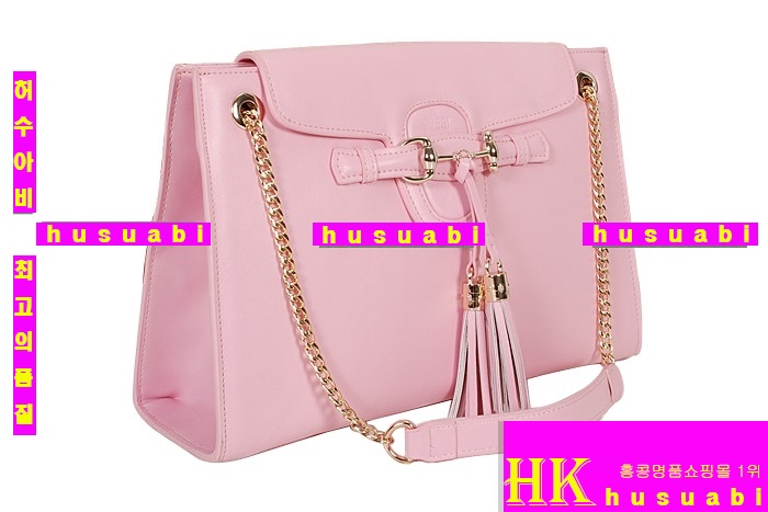 ���� ����� �Ż� G295403-1