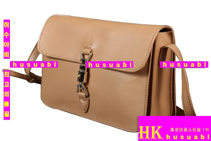 ���� ũ�ν��� �Ż� G6608-3