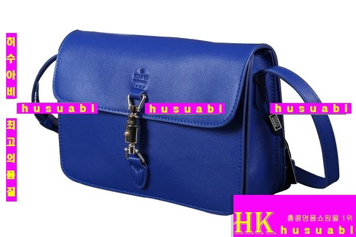 ���� ũ�ν��� �Ż� G6608