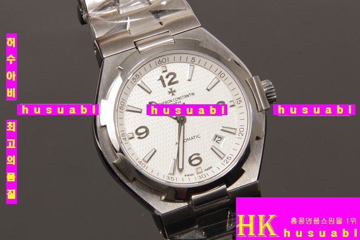 �ٽ����ܽ�źƾ �ð� ������ 887411