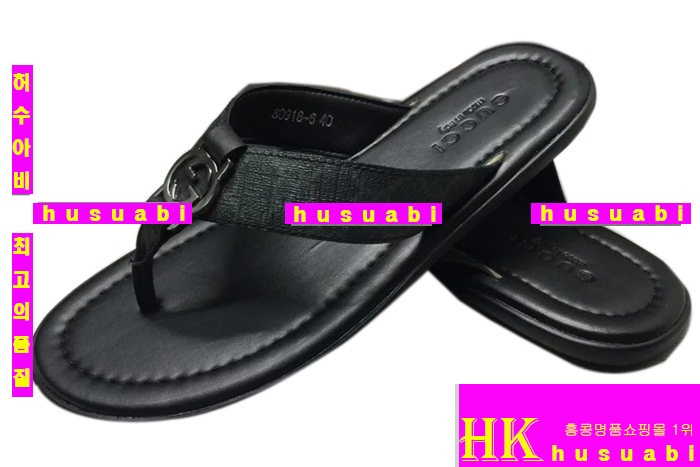 ���� ���� ������ GU-015