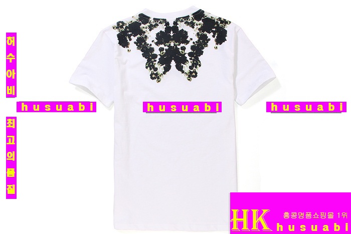 2015��Ż� ����� ����Ƽ PTK376-104