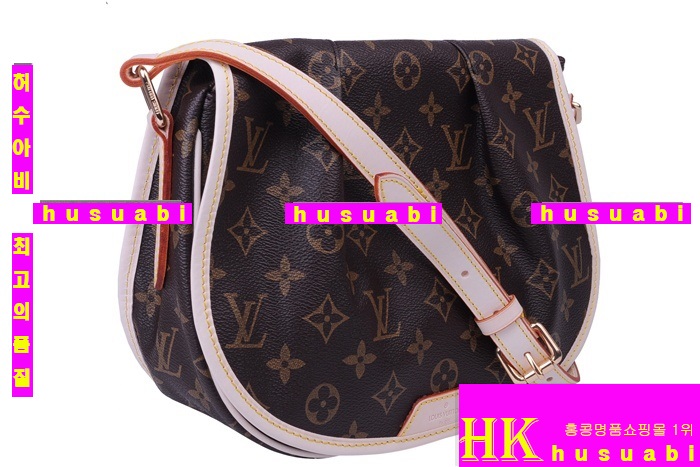 ���̺��� �޴Ҹ��� ũ�ν��� PM M40474