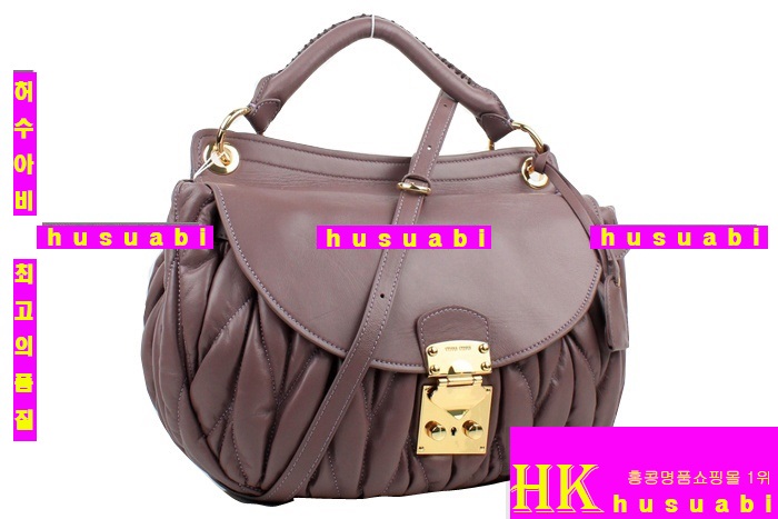 �̿�̿� ũ�ν��� ���� ��ǰ ���� YZ-88015-3