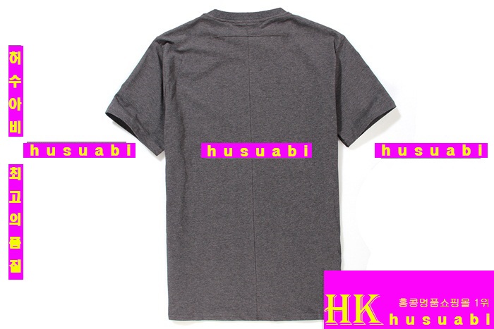 2015��Ż� ����� ����Ƽ PTK376-95