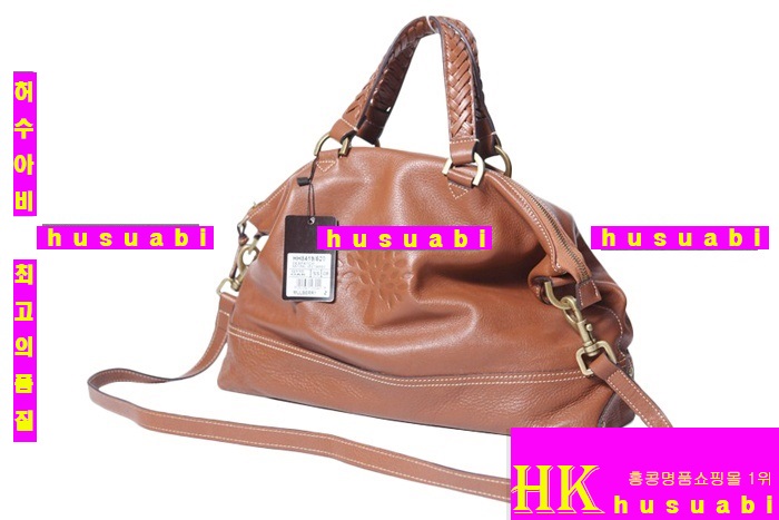 �ֹ��� ���� ����  8419-1 