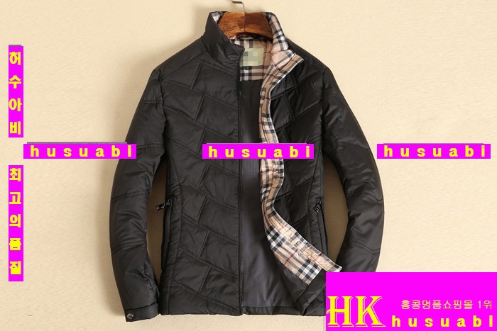 ���� ������ �е� �Ż� BKR6766-2