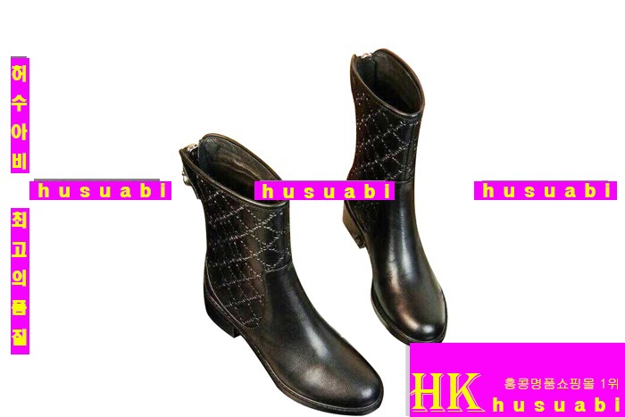 ���� ���� �Ż� ���� �Ź� GU43712