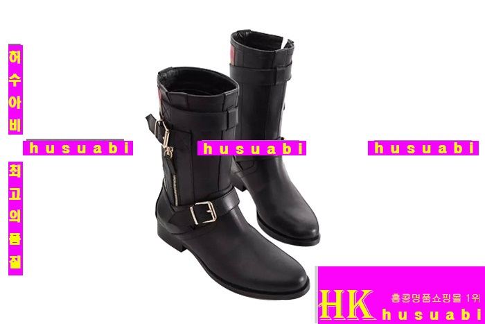 ������ ���� �Ż� ���� �Ź� BU37158