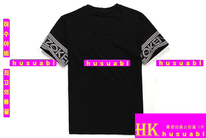 ���� ����Ƽ �Ż� ��,�� ���� KTW013