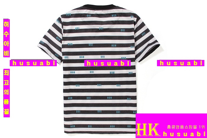 ���� ����Ƽ �Ż� ��,�� ���� KTW099-1