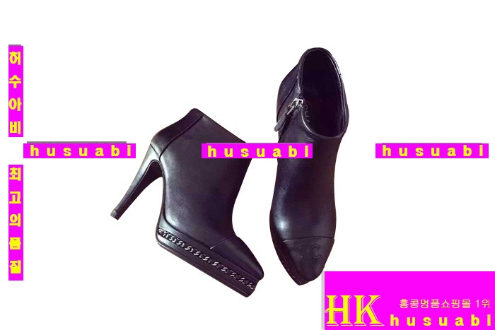 ���� ������ �Ż� ���� �Ź� CH84854