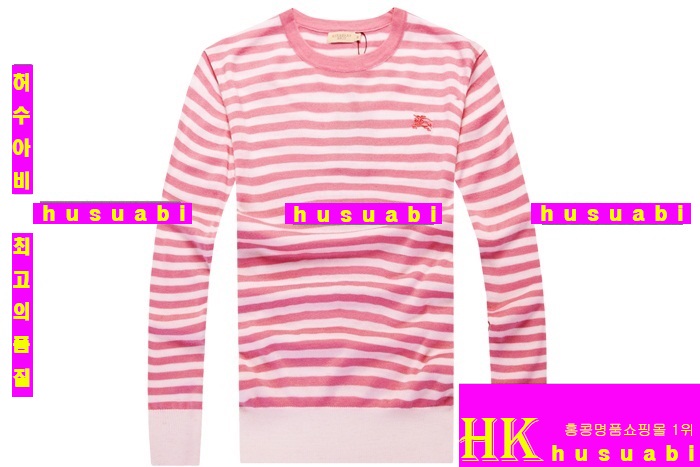 ������ ����Ƽ ������ �Ż� RU230-1