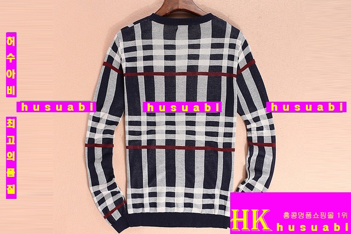 ������ ����Ƽ ������ �Ż� RU230-4