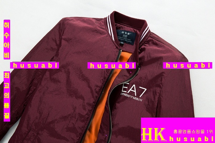 �˸��� ���� �Ż� AM852