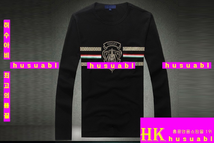 ���� ����Ƽ ������ �Ż� G231-3