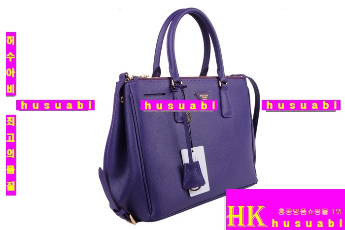 ����� ���ǾƳ� bn2274 ���ֻ�