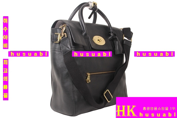 2014�Ż� �ֹ��� ���� ũ�ν��� 2804-3