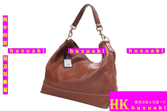 �ֹ��� ����� ������ǰ���� 8421-1