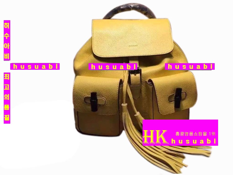 ����ǰ���׻���2015�� �Ż� ���� ���� 370833-8