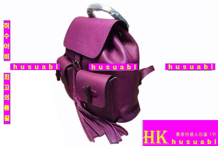 ����ǰ���׻���2015�� �Ż� ���� ���� 370833-7