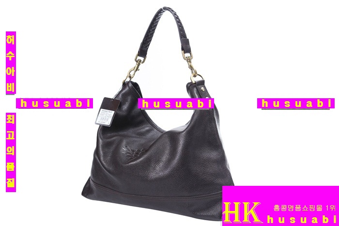 �ֹ��� ����� ���ڸ�ǰ���� 8421-2