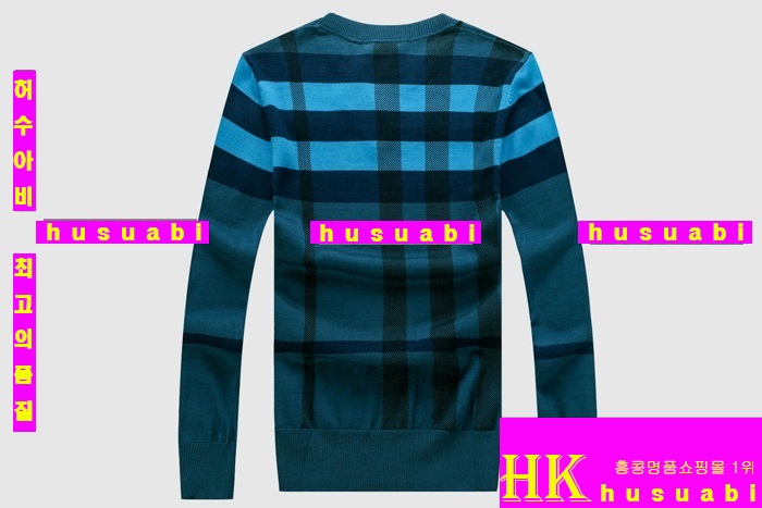 ������ ����Ƽ ������ �Ż� RU219-5