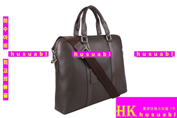 ���̺��� ���� ��Ʈ�� ��Ʈ�Ϲ� M32690