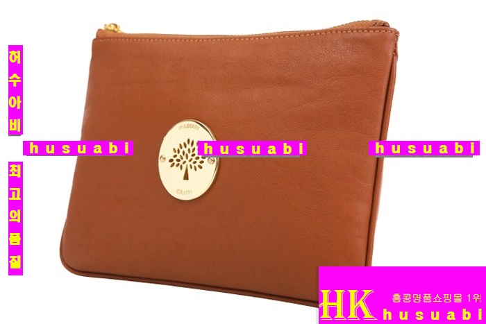 �ֹ��� �̴Ϲ� ���ڸ�ǰ���� 8585-1