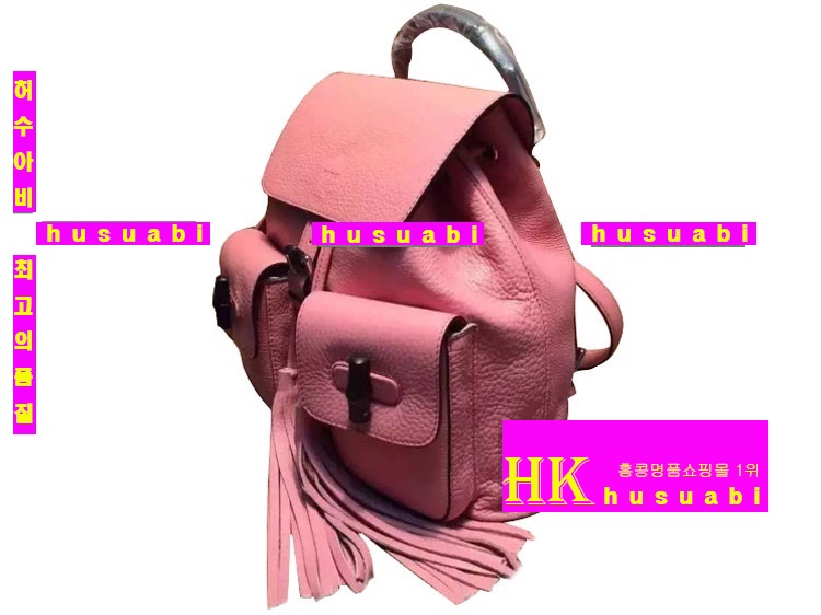 ����ǰ���׻���2015�� �Ż� ���� ���� 370833