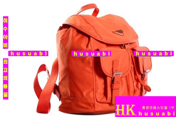 ����� ���� �������� Bz0030-1