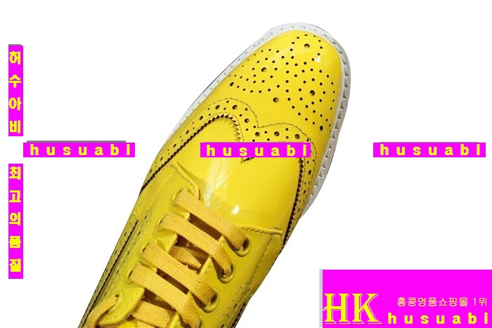 ����� Ŭ���� ���ڽŹ� PR2845-6