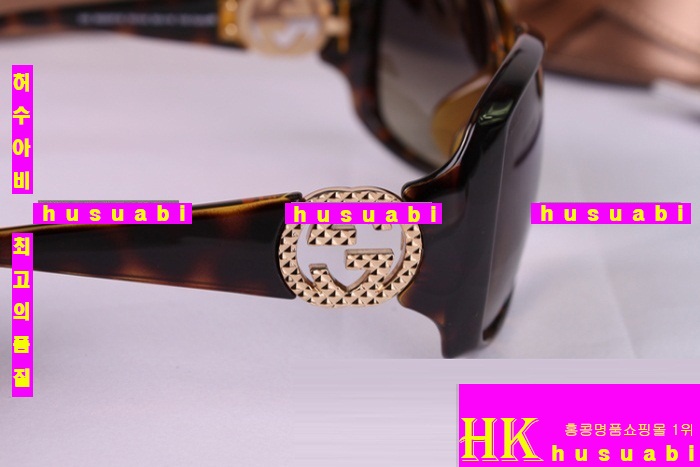 2015 ���� ���۶� GG3520-2