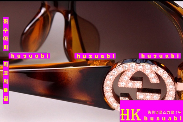 2015 ���� ���۶� GG3592-1