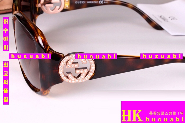 2015 ���� ���۶� GG3592-1