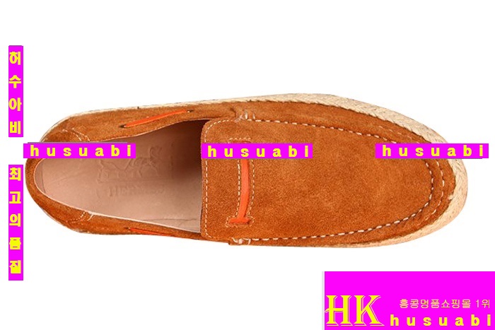 �����޽� ���� ��ǰ �Ź� HE49465-1
