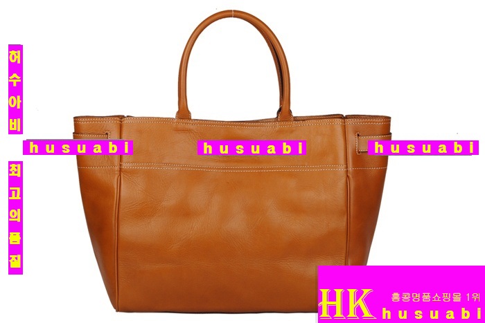 �ֹ������� ���� ����� 8310