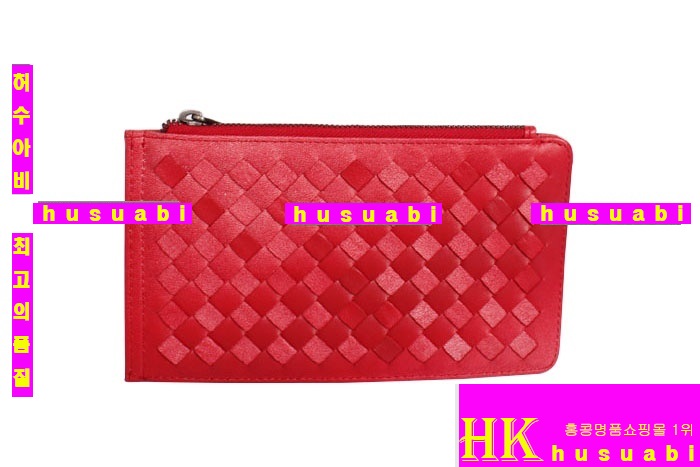 ���װ� ����Ÿ �Ż������� BT-5505-7