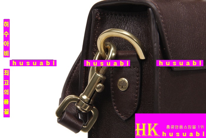 �ֹ��� ���ڼ������� 8227-2