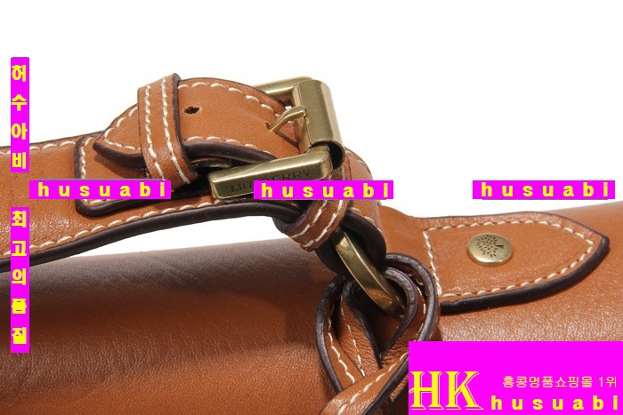 �ֹ��� ���ڼ������� 8227-1 