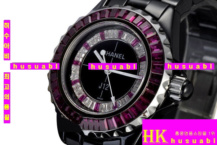 ���� ��ǰ ���� �ð� J12-C