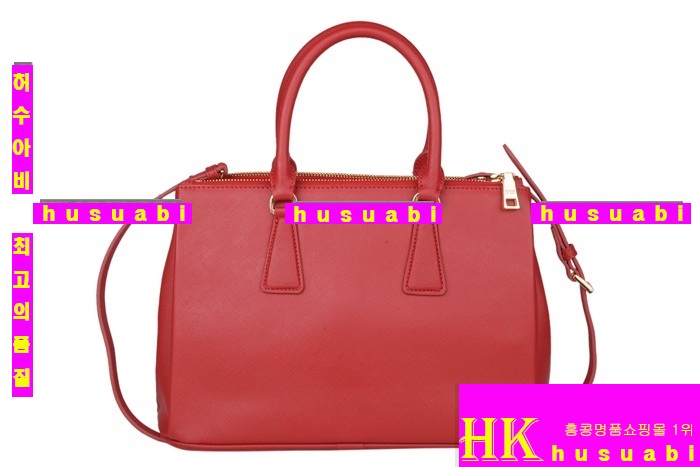 ����� ���ǾƳ� ũ�ν��� bn1801-2 ���� ������ �� 