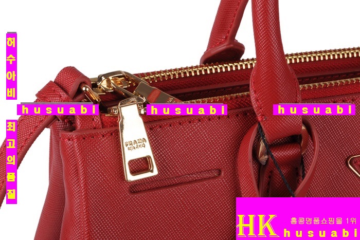 ����� ���ǾƳ� ũ�ν��� bn1801-2 ���� ������ �� 