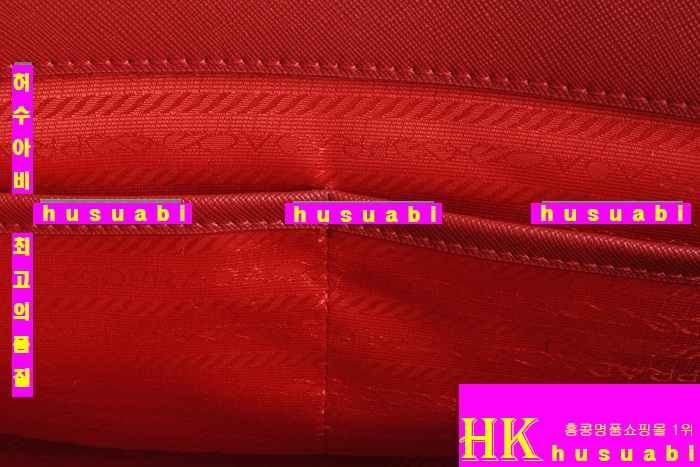 ����� ���ǾƳ� ũ�ν��� bn1801-2 ���� ������ �� 