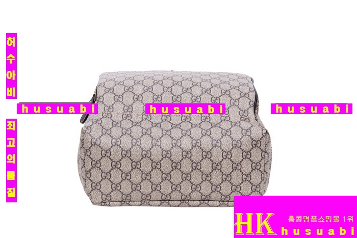 �� ��ǰ���׻��� ������� ���ڸ�ǰ���� 246103