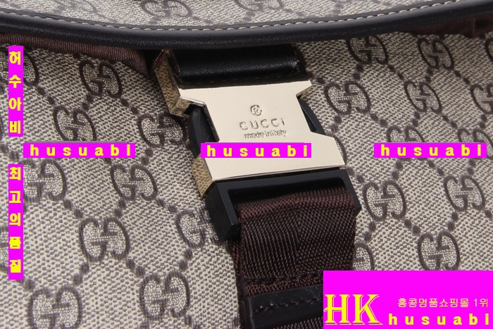 �� ��ǰ���׻��� ������� ���ڸ�ǰ���� 246103