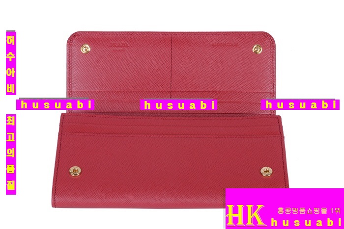 ����� ���ǾƳ� ���� ������1M-T1132-15