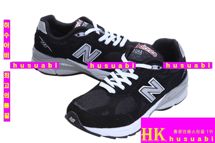 ���߶��� ����Ŀ�� 2013 �Ż� ���߶��� �������� ����ȭ 890/990-2